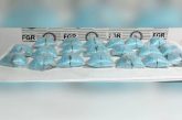 Incauta FGR en Sonora cargamento con 200 mil pastillas de fentanilo
