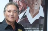 Ejército sospechaba de vínculo del exsecretario Bermúdez Requena con el crimen organizado