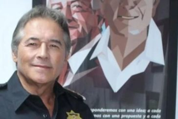 Ejército sospechaba de vínculo del exsecretario Bermúdez Requena con el crimen organizado