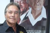 Giran orden de aprehensión contra exsecretario de seguridad de Tabasco; sería líder de La Barredora