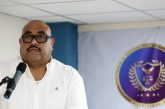 De ser detenido, Hernán Bermúdez Requena podría ser trasladado a Tabasco: fiscal general del estado