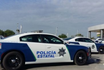 Repunta percepción de inseguridad en Reynosa y Tampico: INEGI