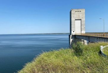 Tamaulipas, sin agua para pagar deuda hídrica a EU