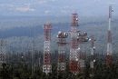 La Ley de Telecomunicaciones otro instrumento de control