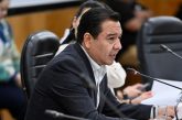 Recortes a presupuesto 2026 retroceso en desarrollo de infraestructura y salud: GPPAN