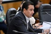Recrimina GPPAN a gobierno mexicano ineficacia contra aranceles de Estados Unidos de América