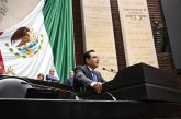 Exige GPPAN a gobierno mexicano medidas compensatorias por arancel al tomate
