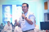 Salida de Iberdrola reflejo de incertidumbre jurídica en México: GPPAN
