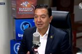 Tardía y sin resultados política del gobierno mexicano contra aranceles de EUA: GPPAN