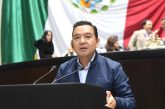 Aplazamiento de aranceles confirma manejo errático de la relación bilateral con EEUU: GPPAN