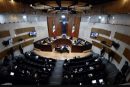 TEPJF desecha 50 impugnaciones contra los resultados de la elección judicial