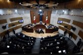 TEPJF desecha 50 impugnaciones contra los resultados de la elección judicial