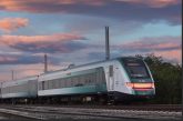 La Barredora intentó vender huachicol para el Tren Maya: MCCI