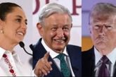 Honduras y Venezuela, ¿el espejo de México?