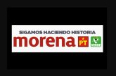 2027 un año que no esta tan lejos