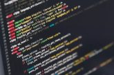 “Phishing”, fraude creciente en México con más de 13 millones de víctimas