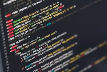 “Phishing”, fraude creciente en México con más de 13 millones de víctimas