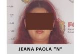 Cae otra presunta implicada en secuestro y asesinato de la maestra y taxista Irma Hernández