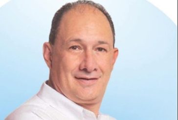 Muere alcalde electo de Banderilla en Veracruz de un paro cardiaco