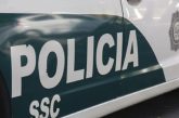 Asesinan a mujer policía en Xochimilco
