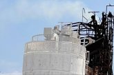 Gobierno de Yucatán cierra calera por afectaciones a la salud de los habitantes de Cholul
