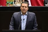 Impulsan iniciativa para reconocer el trabajo sexual como lícito, independiente y con acceso a seguridad social