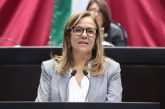 Proponen reforma al Código Penal para sancionar a quien contacte a un menor en redes sociales para cometer abuso sexual