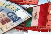 Menores aranceles en términos reales ayudan a México: FMI