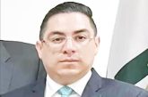 “Lord Relojes”, Directivo de Aduanas compró a mando penthouse de 3 pisos: Mexicanos vs la Corrupción