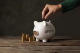 Afores acumulan plusvalías por 608,000 millones de pesos entre enero y julio de 2025