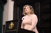 Imprescindible promover el respeto, la dignidad y el reconocimiento pleno a los pueblos indígenas de México: Lilia Aguilar