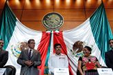 Hugo Aguilar se compromete a 