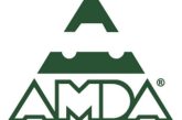 Incertidumbre por política comercial de EU ha afectado a sectores de producción y venta de vehículos pesados