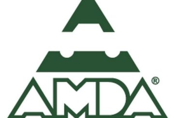 Incertidumbre por política comercial de EU ha afectado a sectores de producción y venta de vehículos pesados