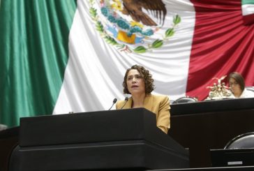 Propone regular consumo de bebidas energizantes para proteger la salud pública