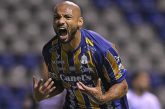 ¡Atlético de San Luis gana en su visita a Puebla!