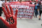  Detención del empresario Pedro Segura abonará a la investigación sobre Ayotzinapa: Vidulfo Rosales 