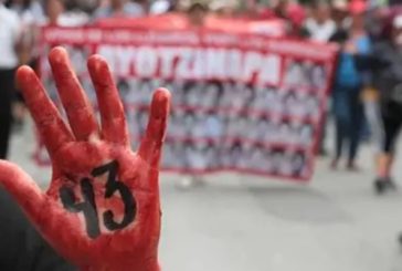  Detención del empresario Pedro Segura abonará a la investigación sobre Ayotzinapa: Vidulfo Rosales 