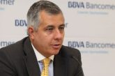 Con la revisión del TMEC, México tendrá un nivel proteccionista menor: Carlos Serrano