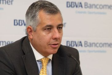 Con la revisión del TMEC, México tendrá un nivel proteccionista menor: Carlos Serrano