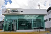 Ingresos de las familias más pobres dependen más de las transferencias