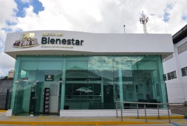Ingresos de las familias más pobres dependen más de las transferencias
