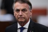 Bolsonaro rechaza acusaciones de golpe de Estado en su declaración final ante el tribunal