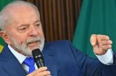 Lula da Silva confirma que buscará la reelección en 2026 si su salud lo permite