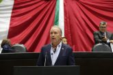 Propone reforma para eliminar IVA en medicamentos