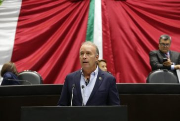 Propone reforma para eliminar IVA en medicamentos
