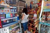 Rechaza la Canacope jornada laboral de 40 horas, si no hay diálogo
