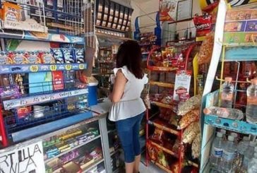 Rechaza la Canacope jornada laboral de 40 horas, si no hay diálogo