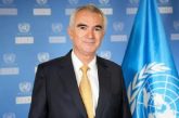 Cepal llama a América Latina a diversificar mercados e integrarse para enfrentar aranceles de EU