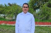 Asesinan a comisariado ejidal de El Sabinalito y a su hermano